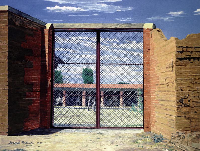 El Corral  79 24x32.jpg